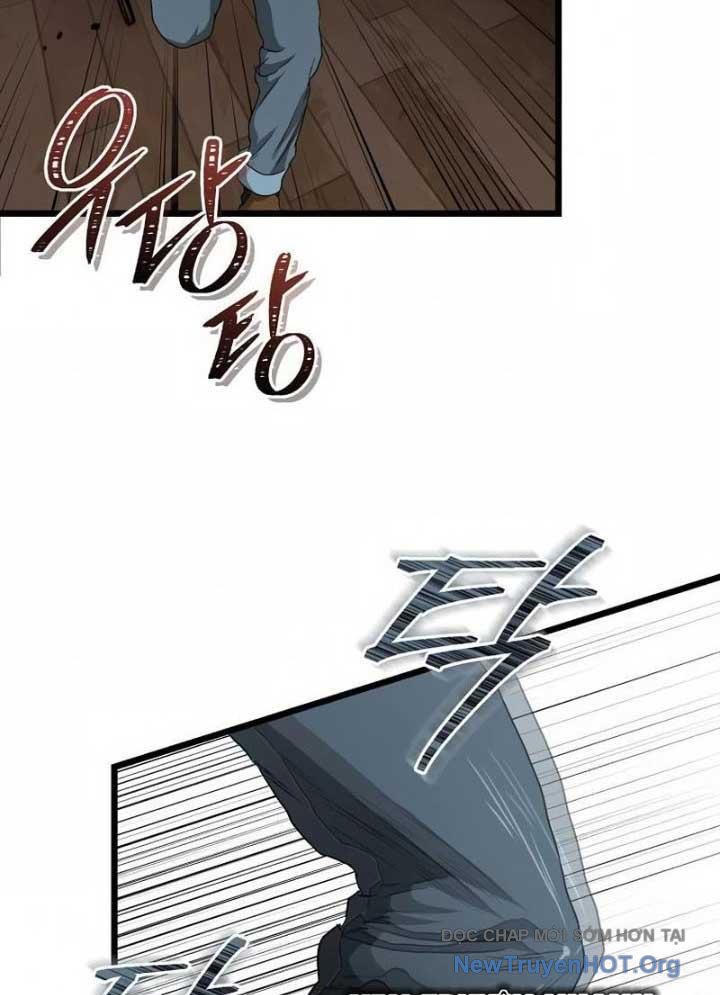 Công Viên Undead Chapter 10 - Trang 2