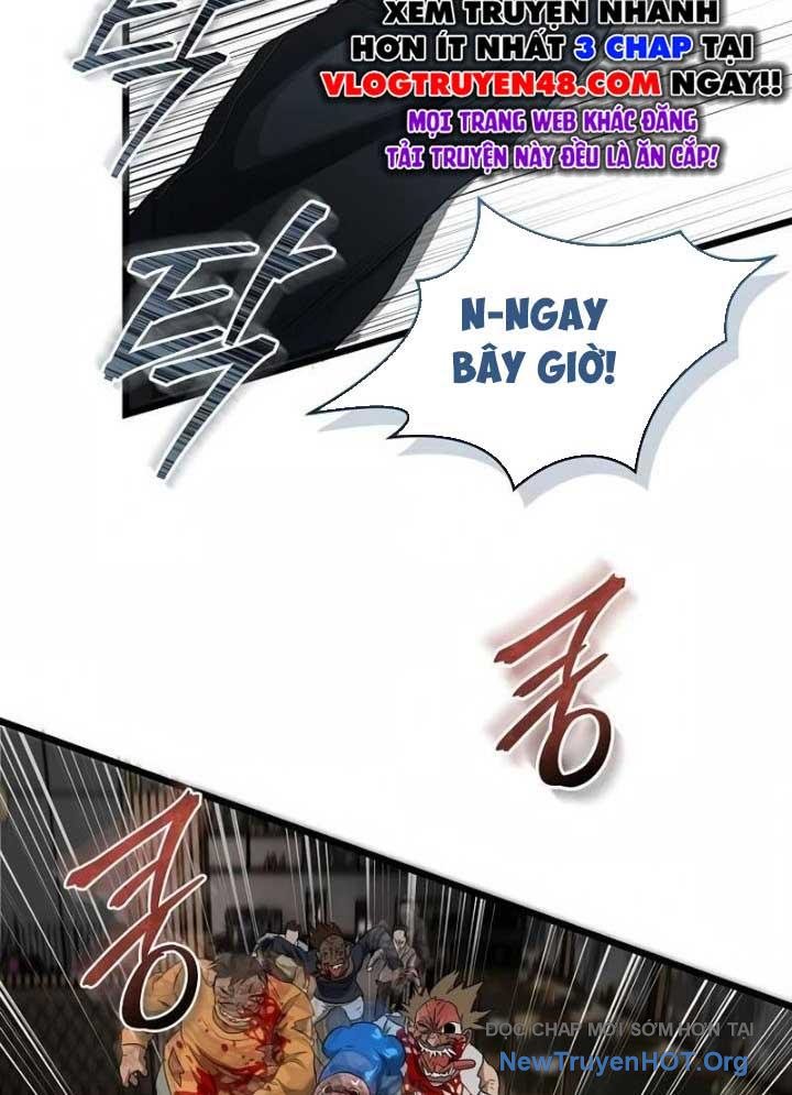 Công Viên Undead Chapter 10 - Trang 2