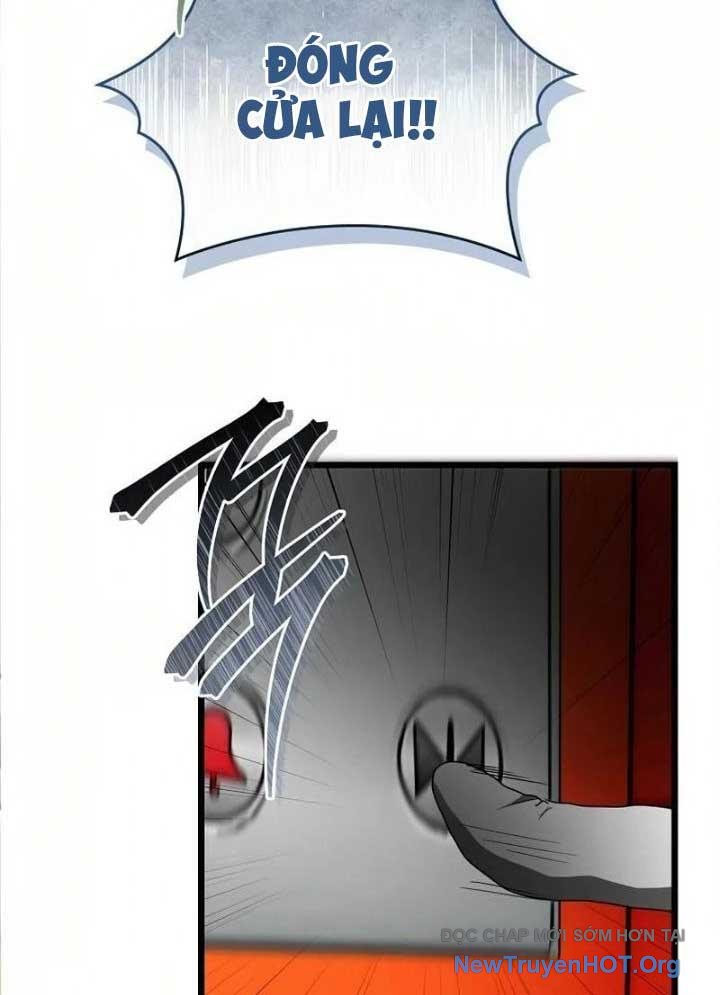 Công Viên Undead Chapter 10 - Trang 2