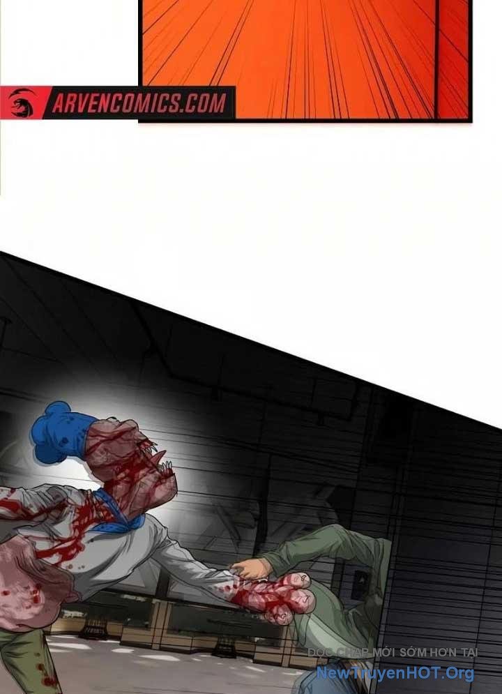 Công Viên Undead Chapter 10 - Trang 2