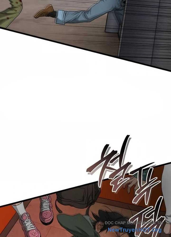 Công Viên Undead Chapter 10 - Trang 2