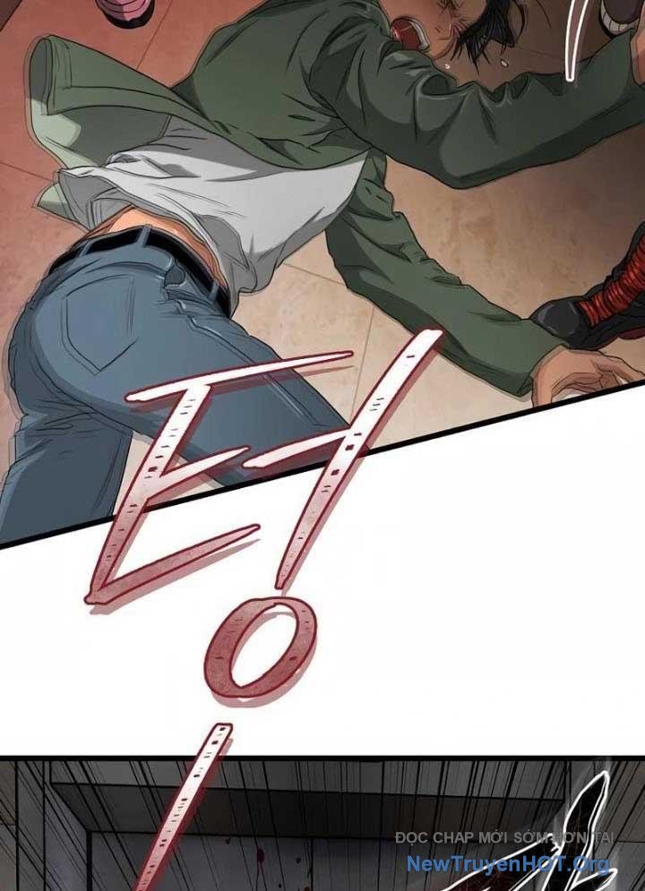 Công Viên Undead Chapter 10 - Trang 2