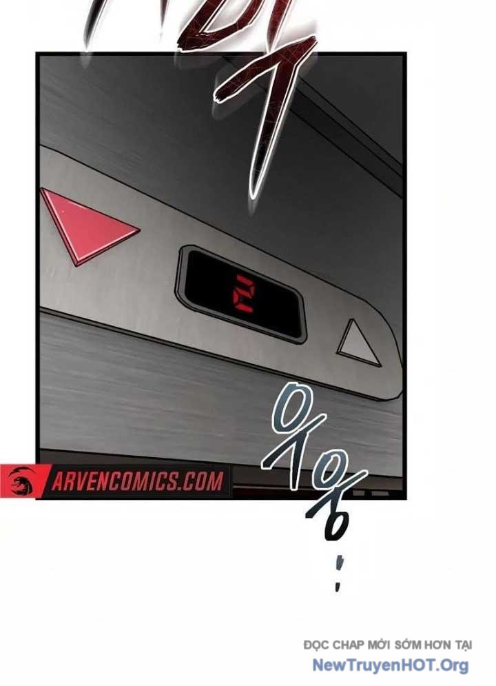 Công Viên Undead Chapter 10 - Trang 2