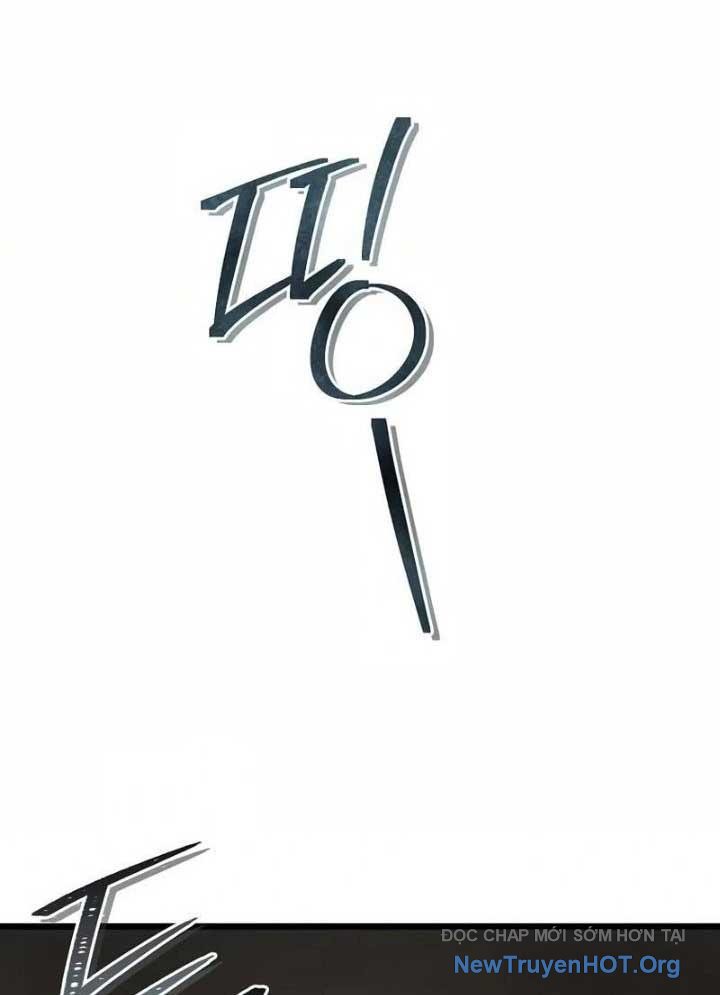 Công Viên Undead Chapter 10 - Trang 2