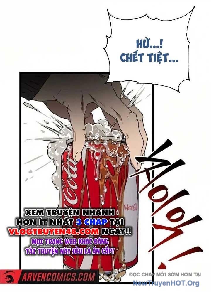 Công Viên Undead Chapter 10 - Trang 2