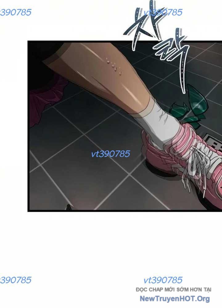 Công Viên Undead Chapter 10 - Trang 2