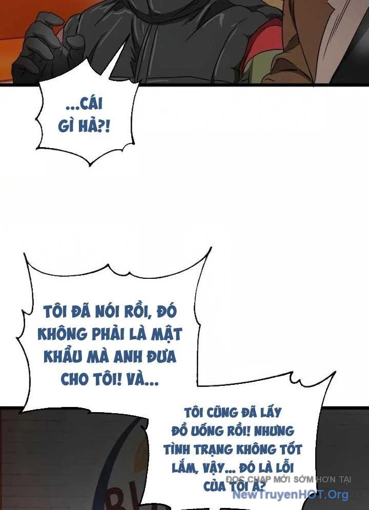 Công Viên Undead Chapter 10 - Trang 2