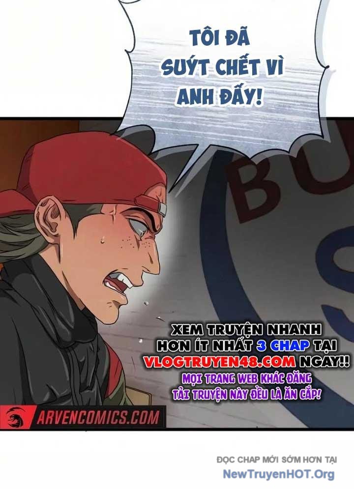 Công Viên Undead Chapter 10 - Trang 2