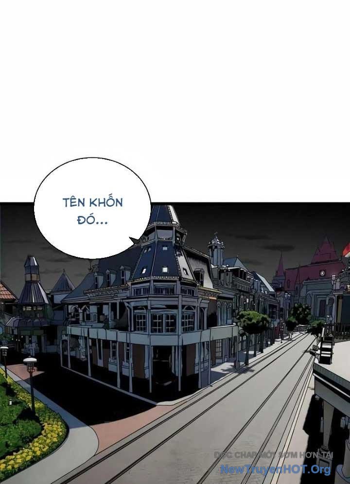 Công Viên Undead Chapter 10 - Trang 2