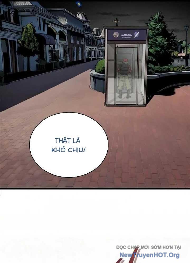 Công Viên Undead Chapter 10 - Trang 2