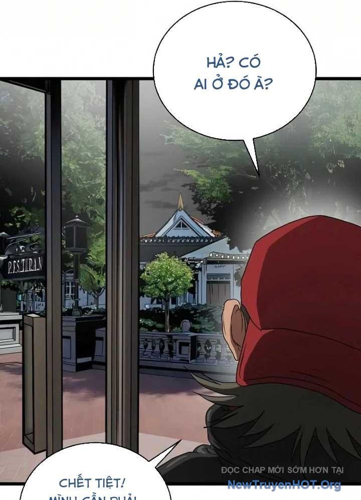 Công Viên Undead Chapter 10 - Trang 2