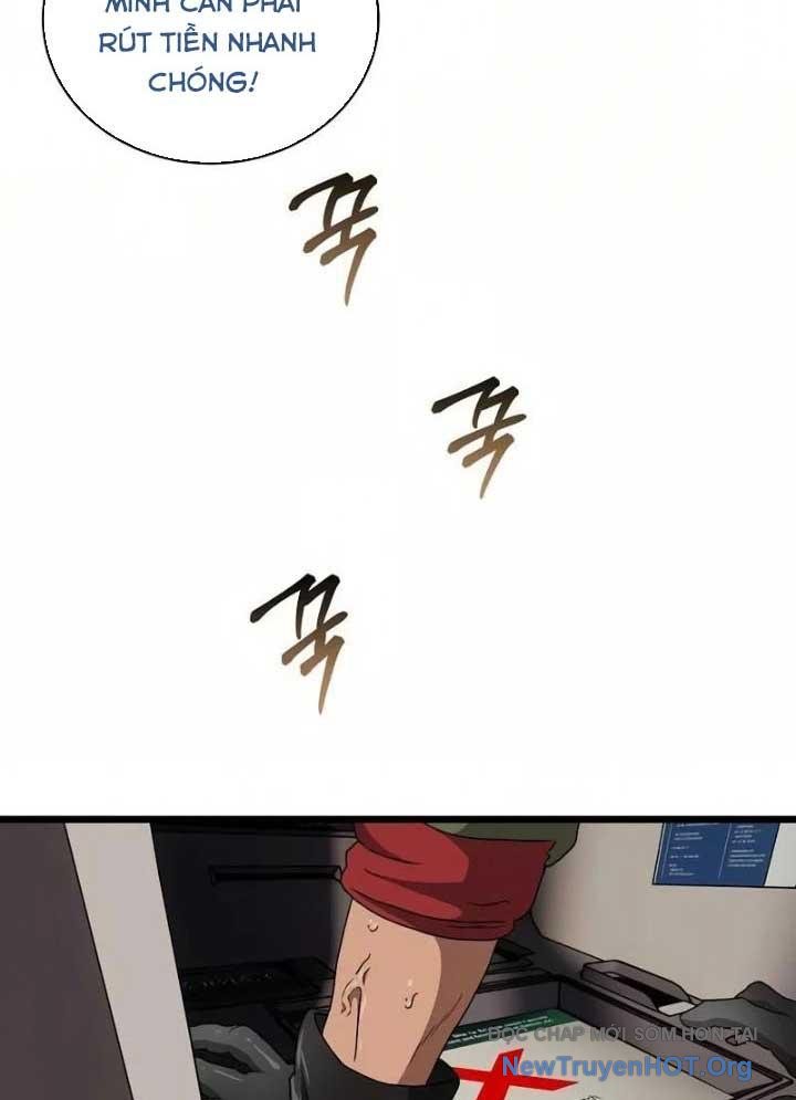 Công Viên Undead Chapter 10 - Trang 2