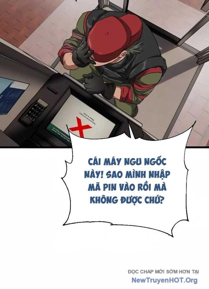 Công Viên Undead Chapter 10 - Trang 2