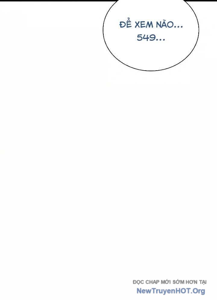 Công Viên Undead Chapter 10 - Trang 2