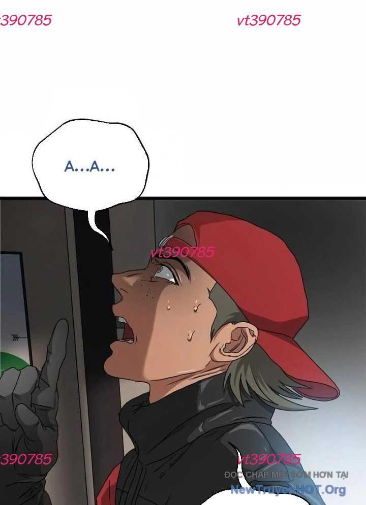 Công Viên Undead Chapter 10 - Trang 2