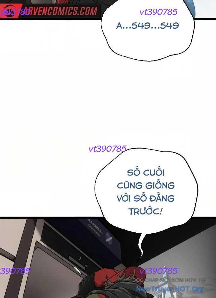 Công Viên Undead Chapter 10 - Trang 2