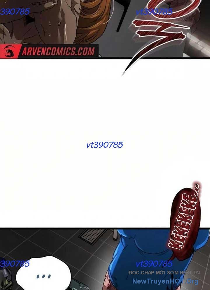 Công Viên Undead Chapter 10 - Trang 2