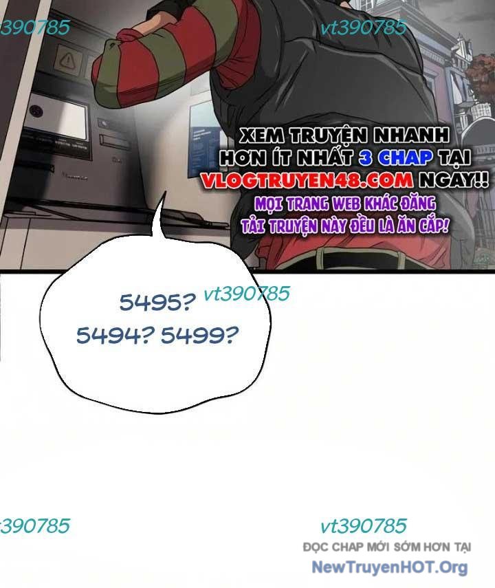 Công Viên Undead Chapter 10 - Trang 2