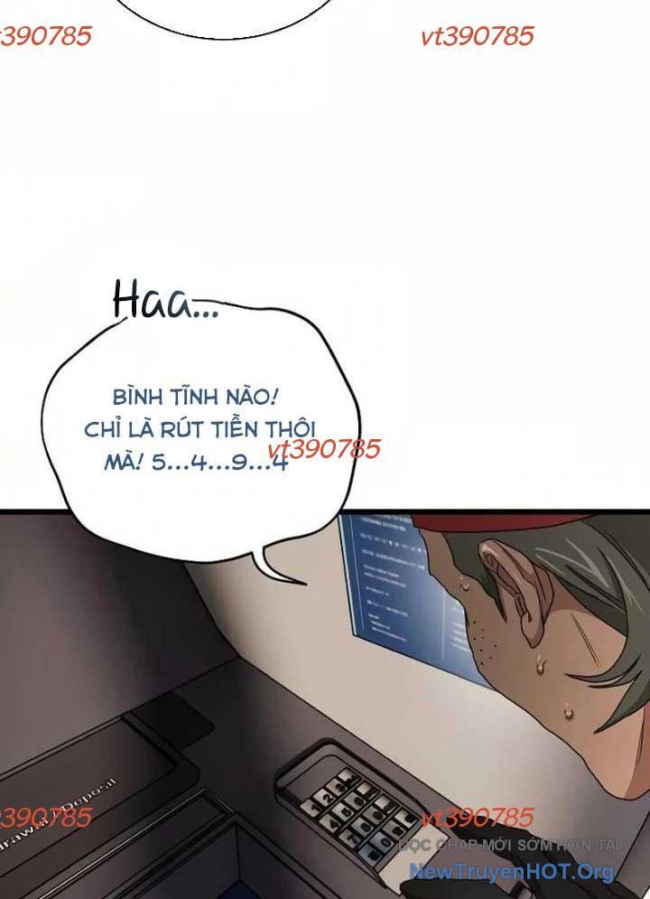 Công Viên Undead Chapter 10 - Trang 2