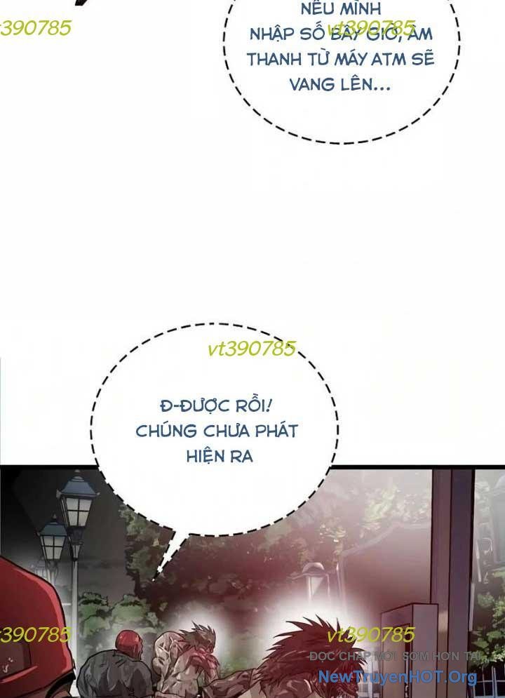 Công Viên Undead Chapter 10 - Trang 2