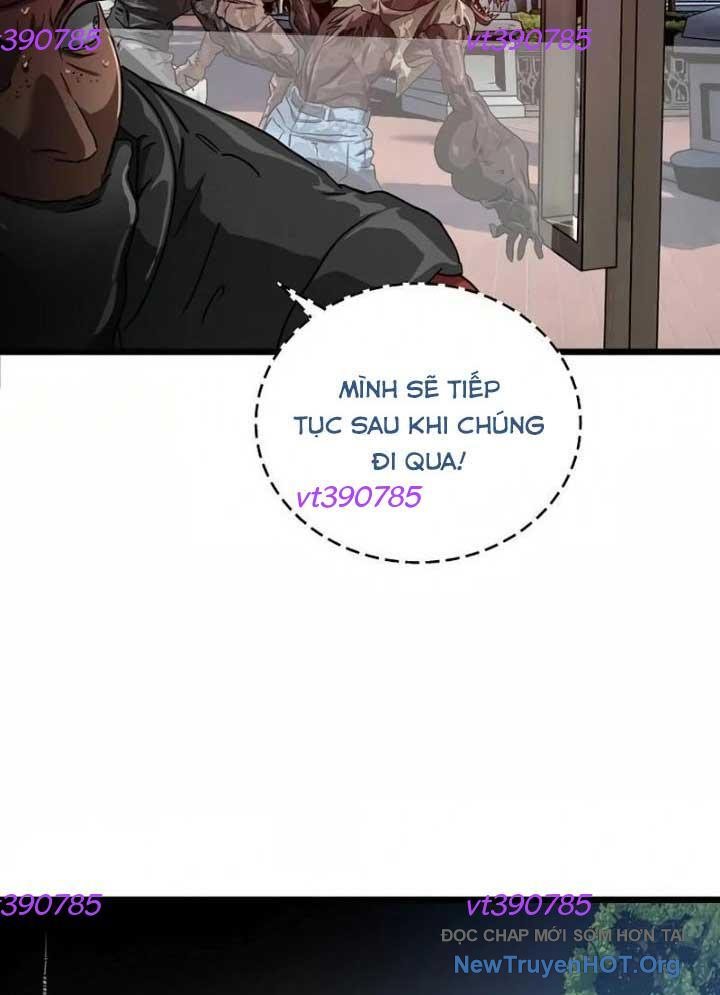 Công Viên Undead Chapter 10 - Trang 2