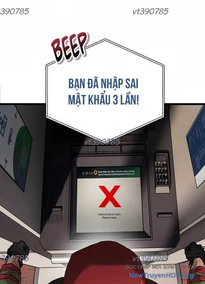 Công Viên Undead Chapter 10 - Trang 2