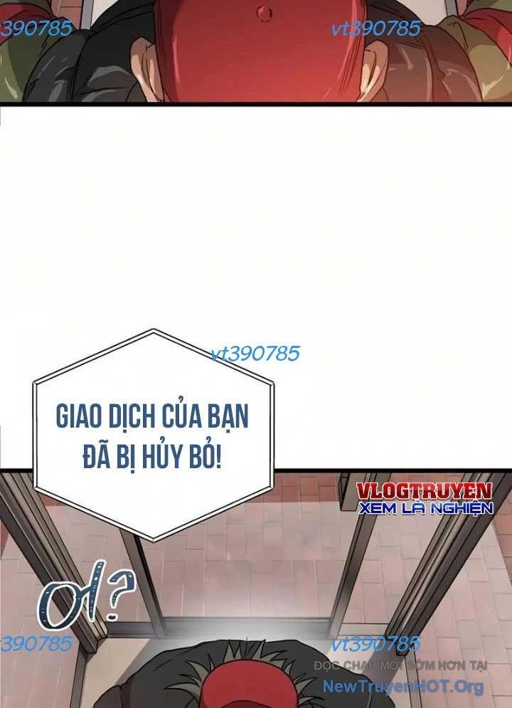 Công Viên Undead Chapter 10 - Trang 2