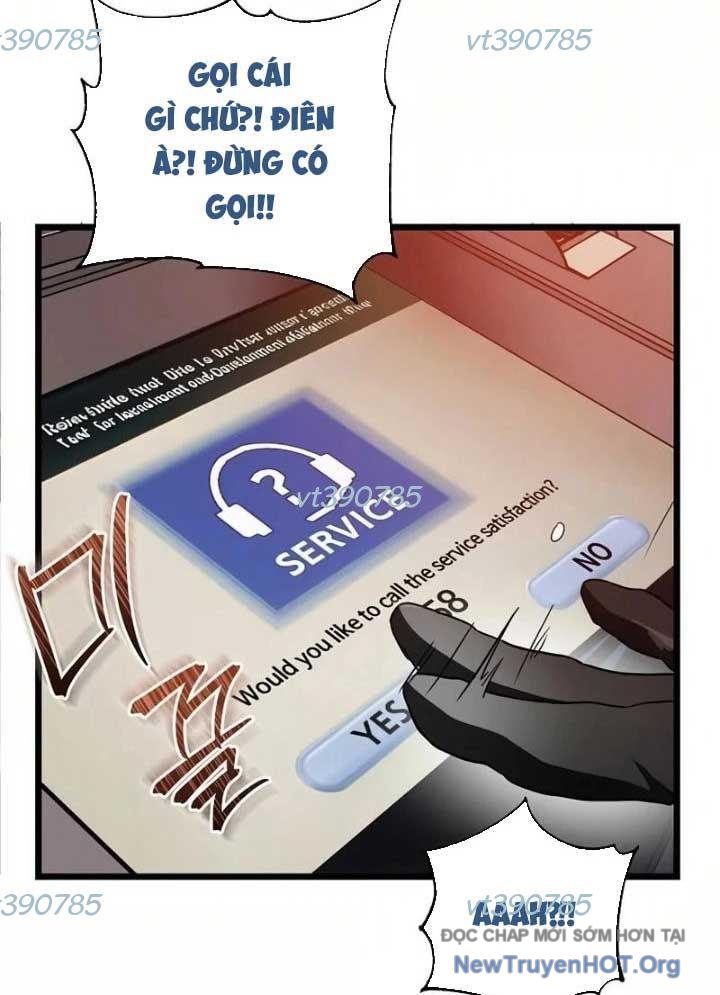 Công Viên Undead Chapter 10 - Trang 2