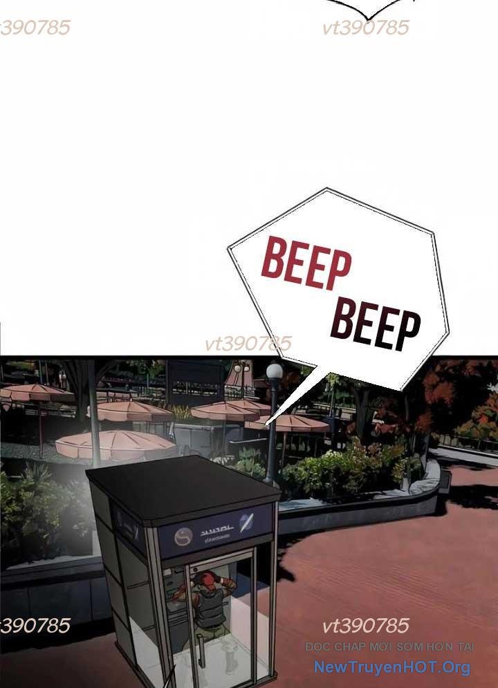 Công Viên Undead Chapter 10 - Trang 2