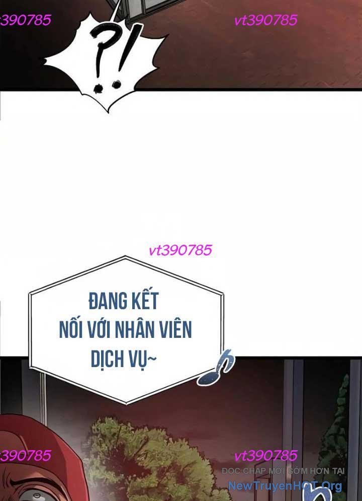 Công Viên Undead Chapter 10 - Trang 2