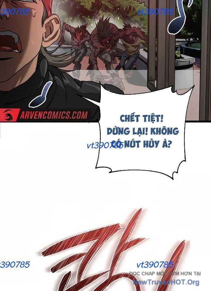 Công Viên Undead Chapter 10 - Trang 2