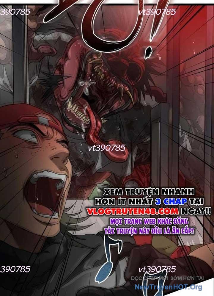 Công Viên Undead Chapter 10 - Trang 2