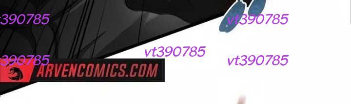 Công Viên Undead Chapter 10 - Trang 2