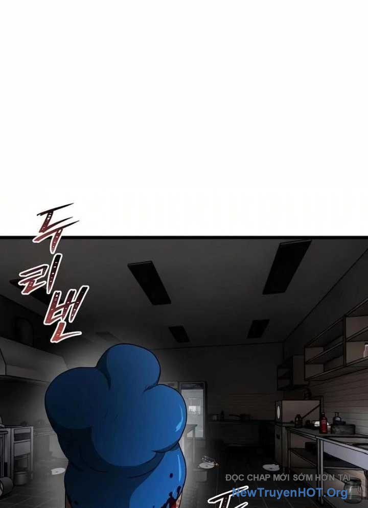 Công Viên Undead Chapter 10 - Trang 2