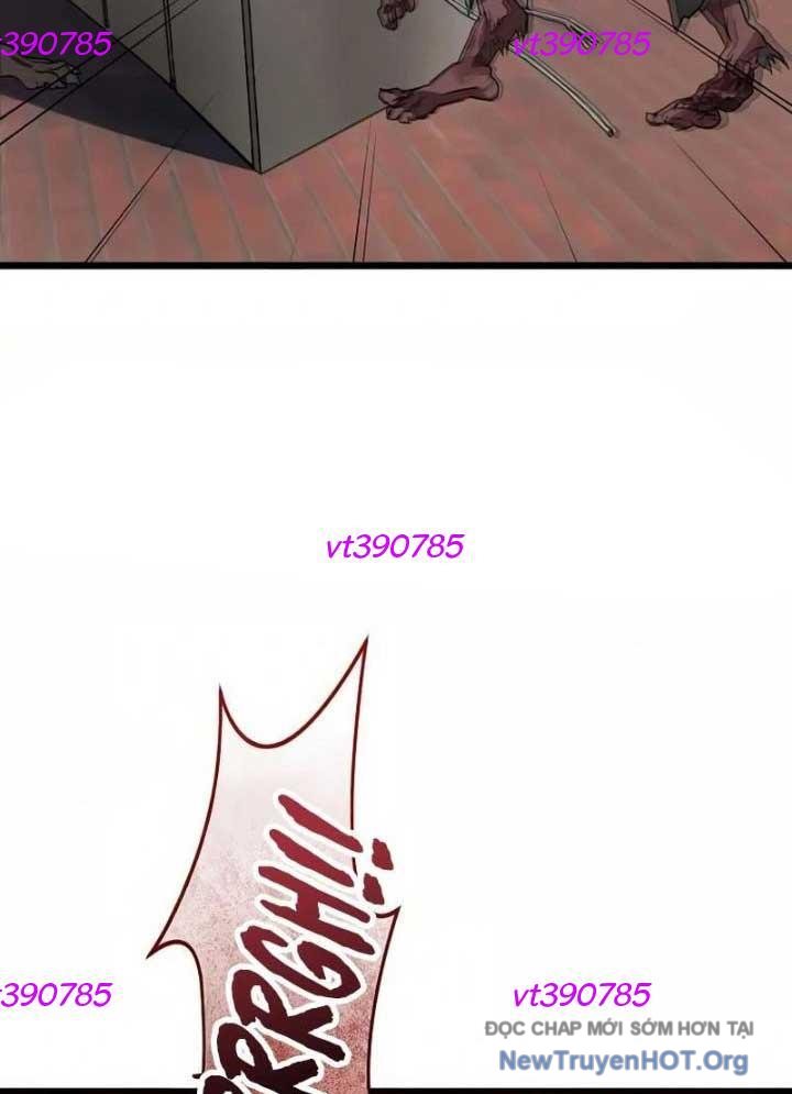 Công Viên Undead Chapter 10 - Trang 2