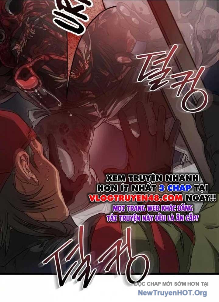 Công Viên Undead Chapter 10 - Trang 2