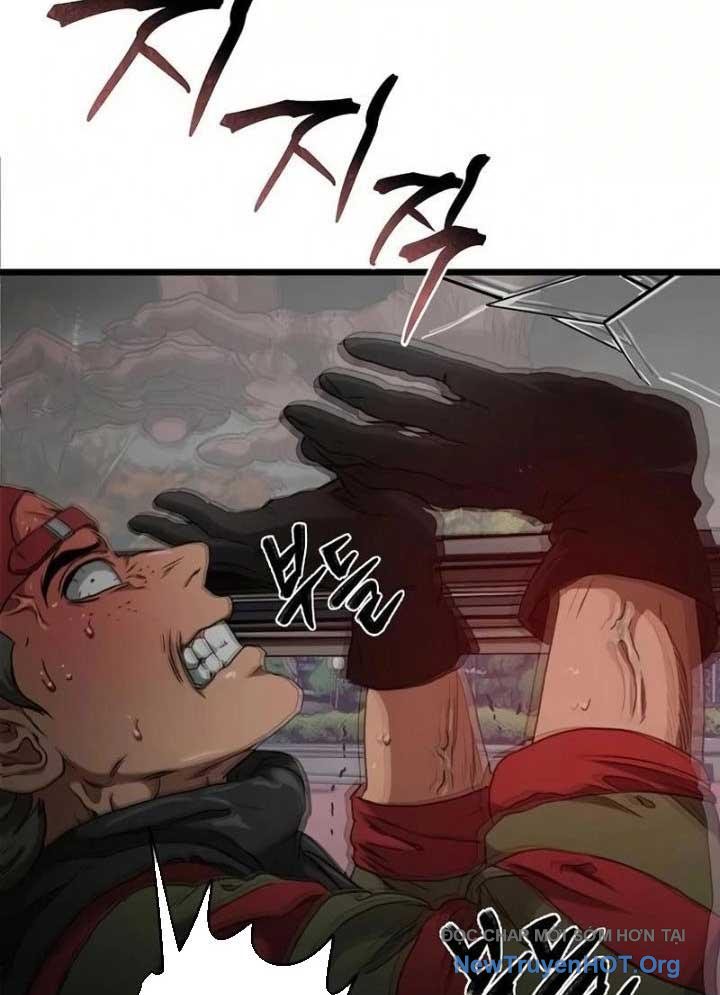 Công Viên Undead Chapter 10 - Trang 2