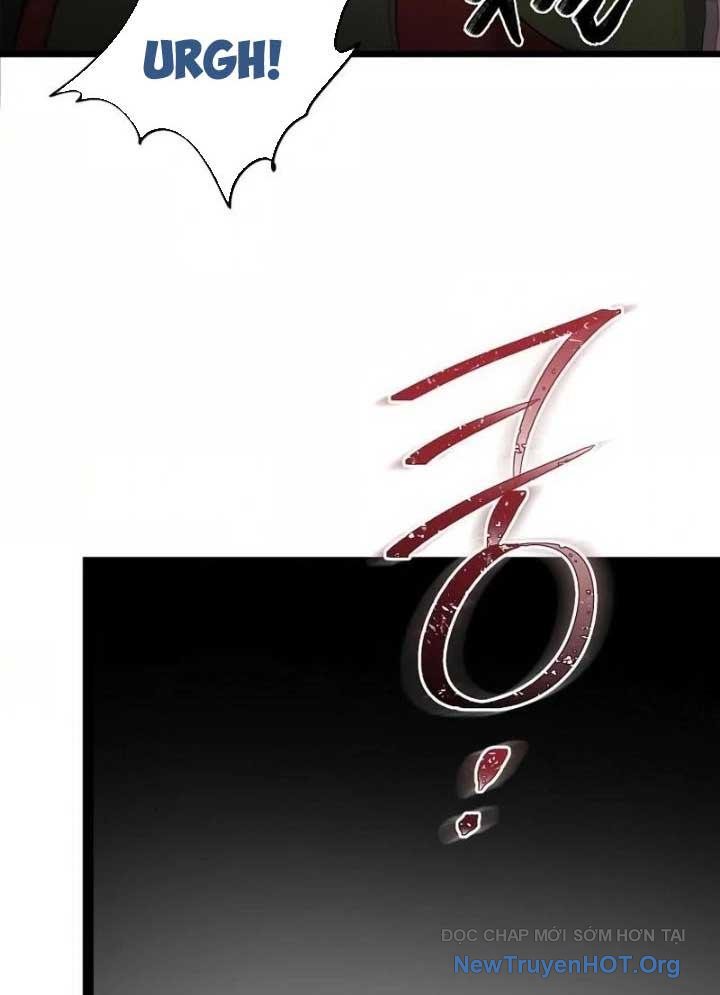 Công Viên Undead Chapter 10 - Trang 2