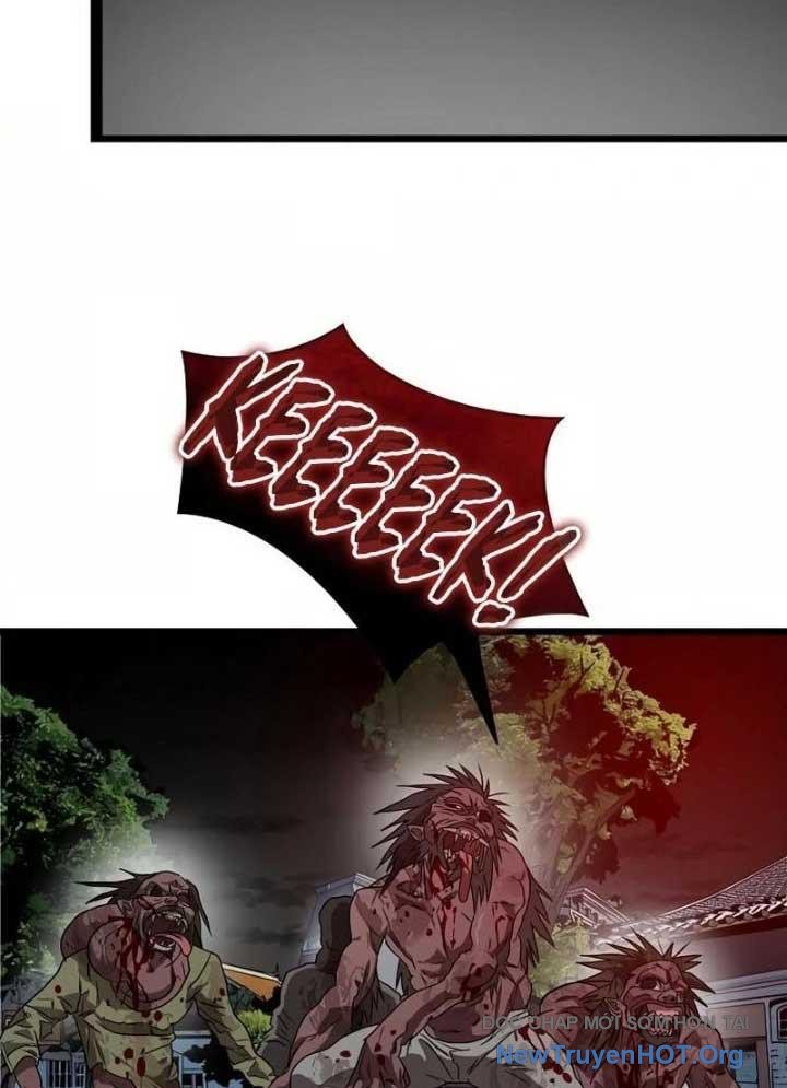Công Viên Undead Chapter 10 - Trang 2