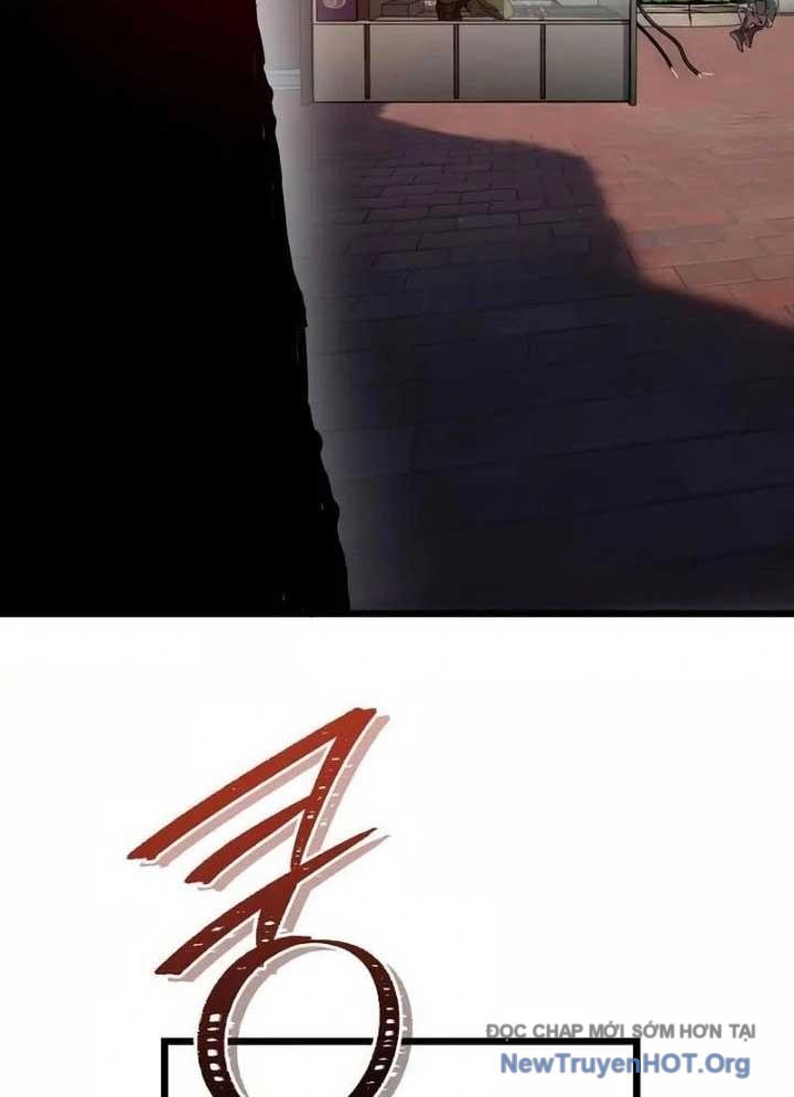 Công Viên Undead Chapter 10 - Trang 2
