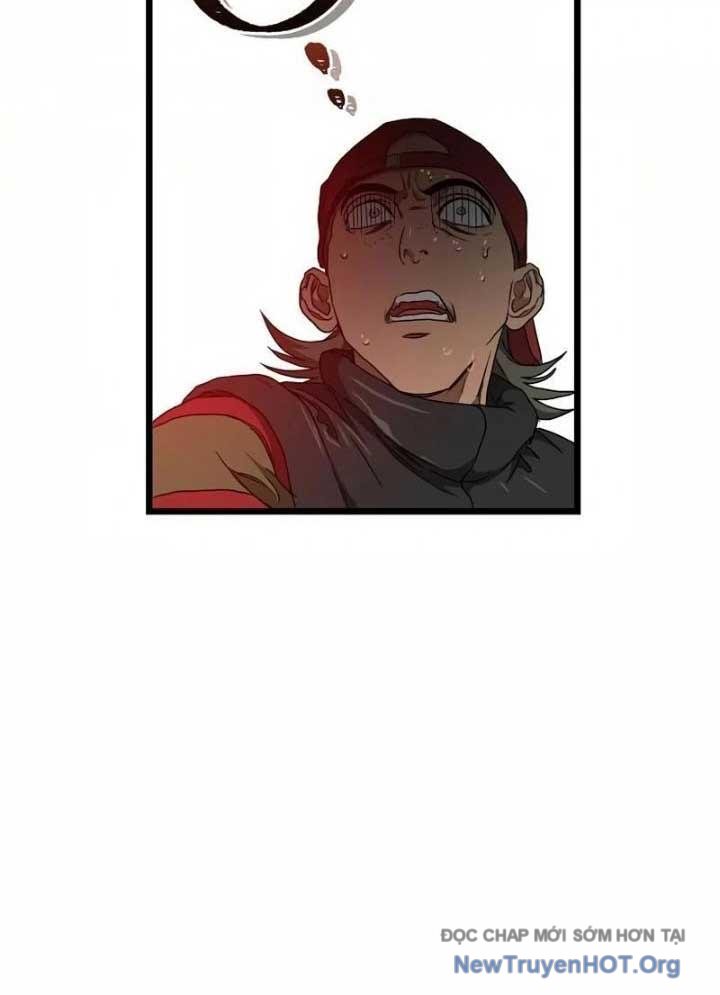 Công Viên Undead Chapter 10 - Trang 2