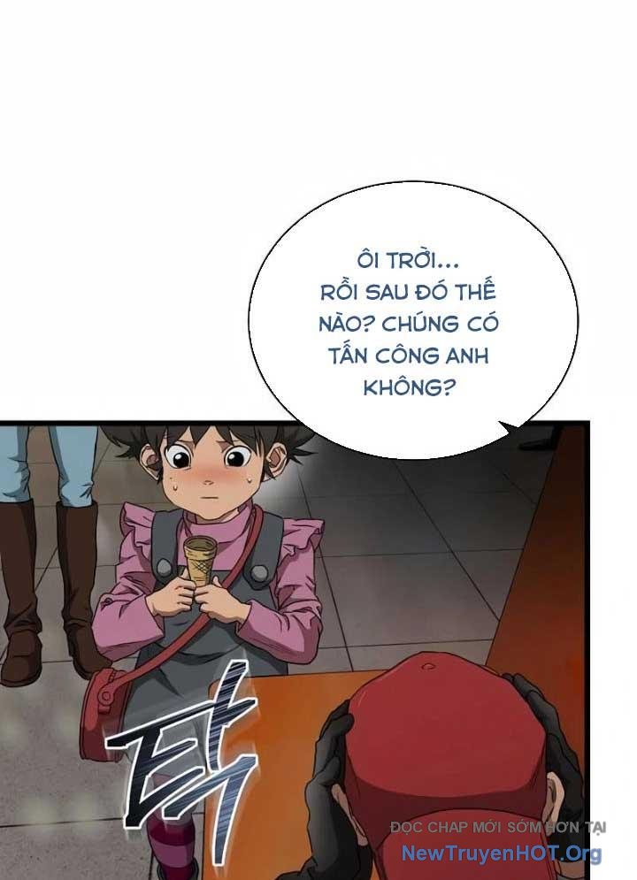 Công Viên Undead Chapter 10 - Trang 2