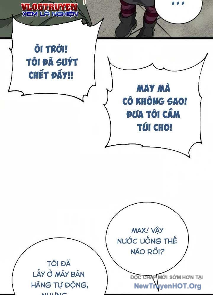 Công Viên Undead Chapter 10 - Trang 2