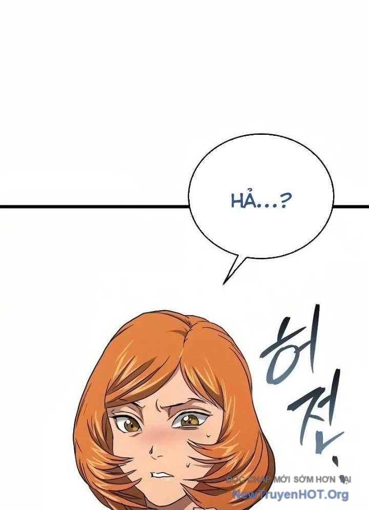 Công Viên Undead Chapter 10 - Trang 2