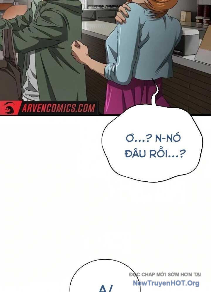 Công Viên Undead Chapter 10 - Trang 2