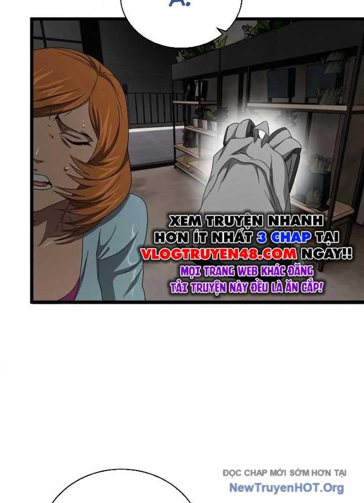 Công Viên Undead Chapter 10 - Trang 2