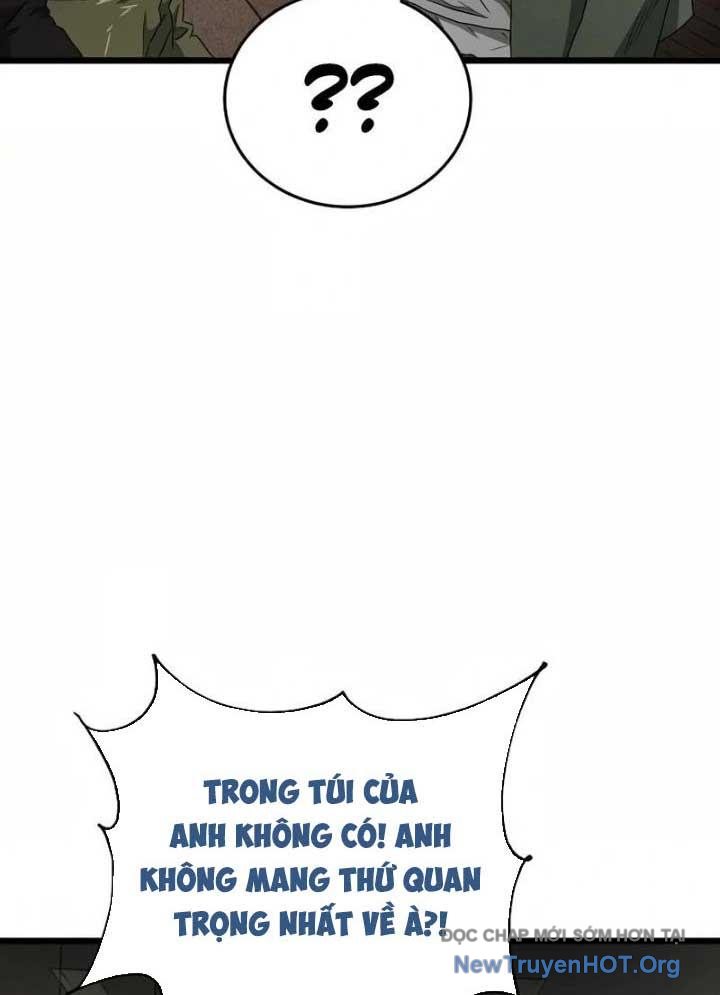 Công Viên Undead Chapter 10 - Trang 2