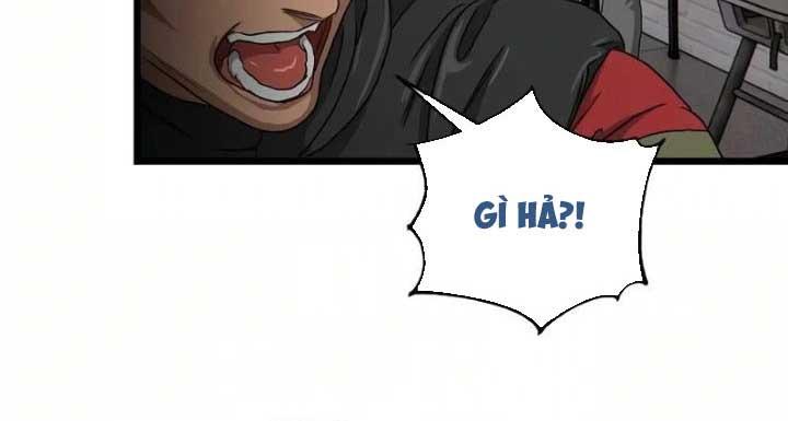 Công Viên Undead Chapter 10 - Trang 2