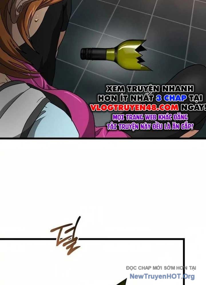 Công Viên Undead Chapter 10 - Trang 2