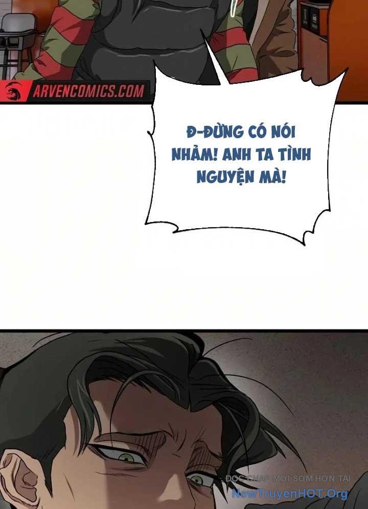 Công Viên Undead Chapter 10 - Trang 2